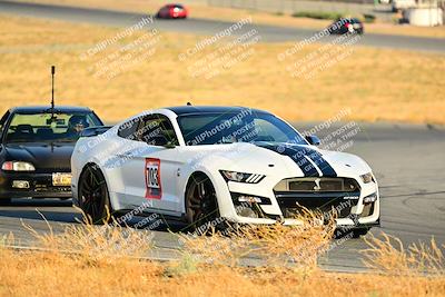 media/Jul-13-2024-Extreme Speed Twilight (Sat) [[c5077d9957]]/Blue Group/Session 3 (Turn 2)/